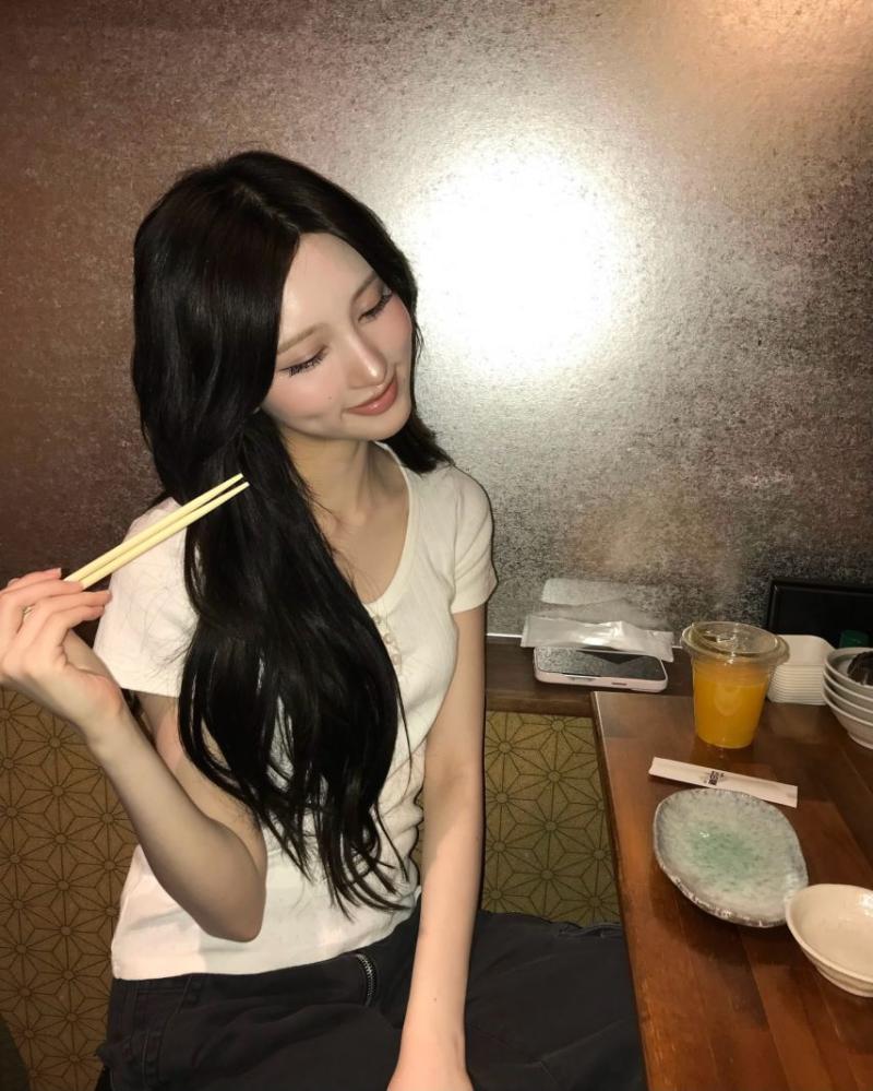 아이브 가을