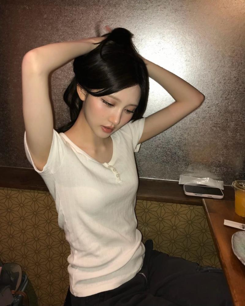 아이브 가을