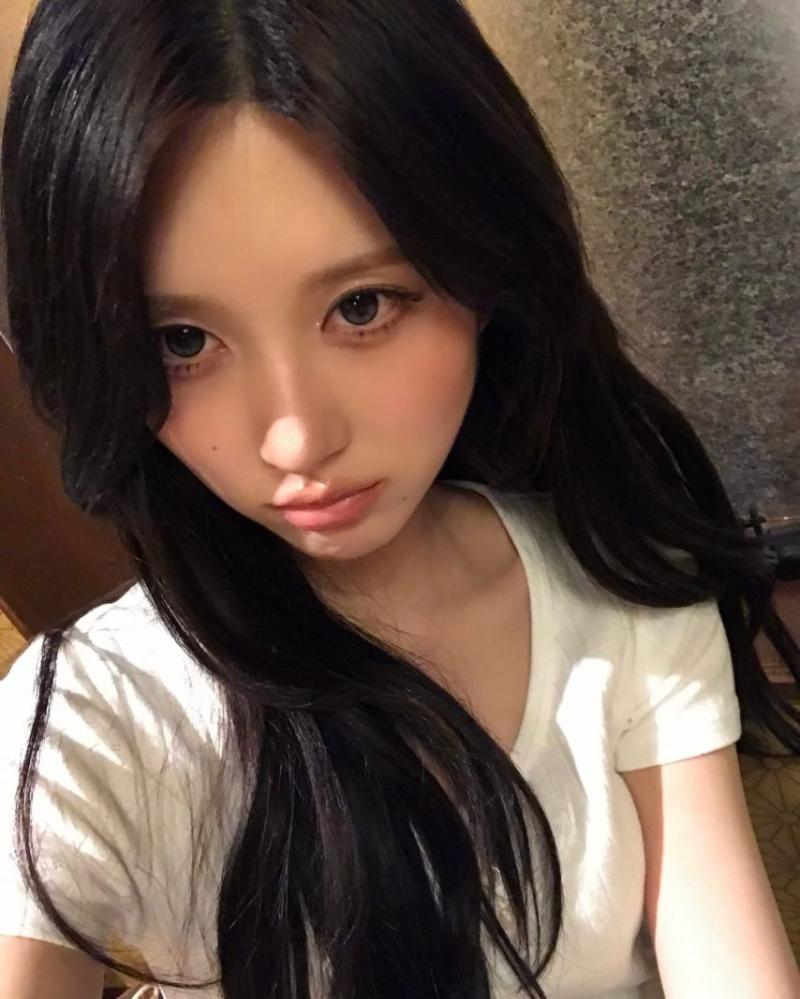 아이브 가을