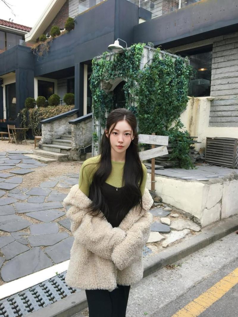 송지우