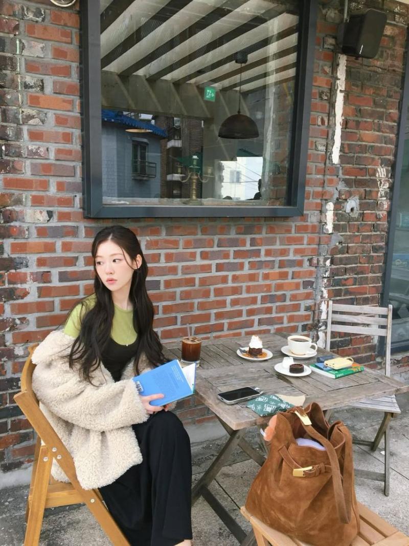 송지우