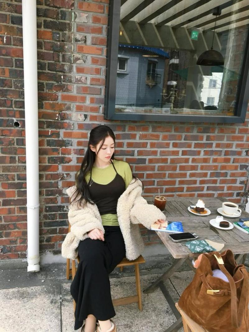 송지우