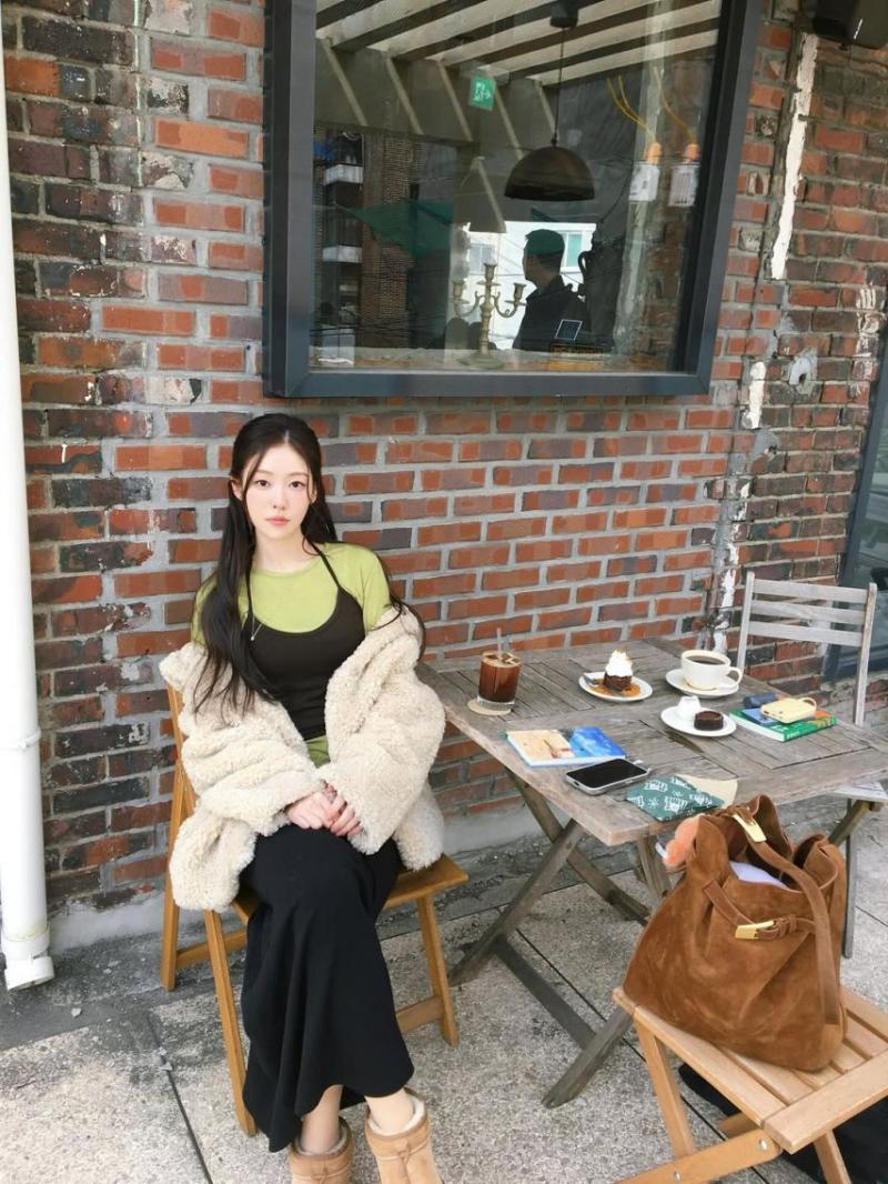 송지우