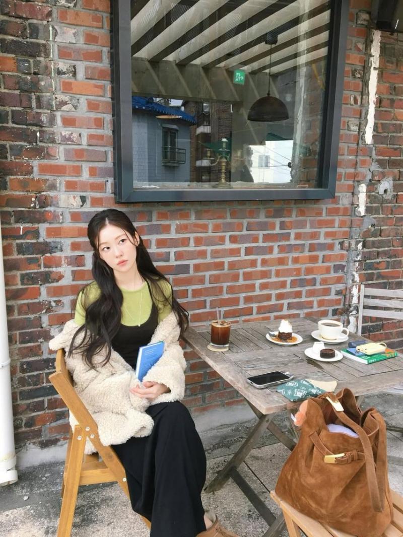 송지우