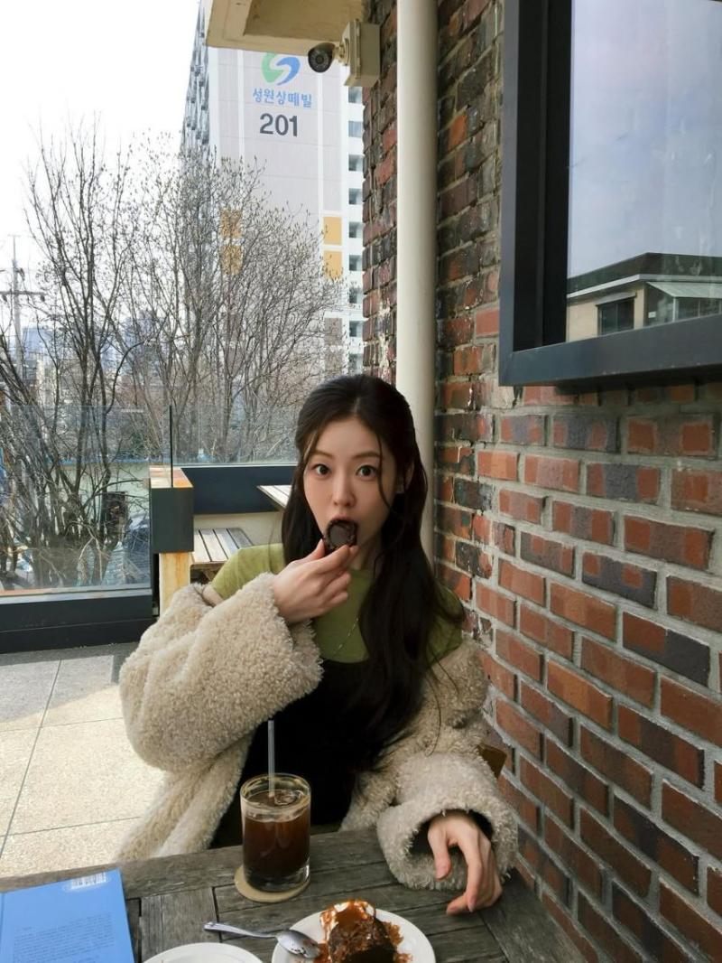 송지우