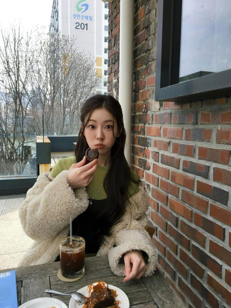 송지우
