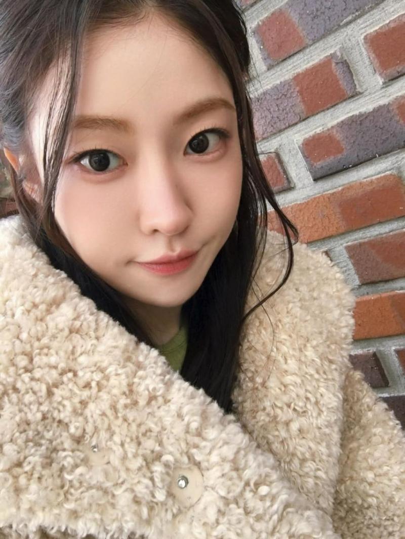 송지우