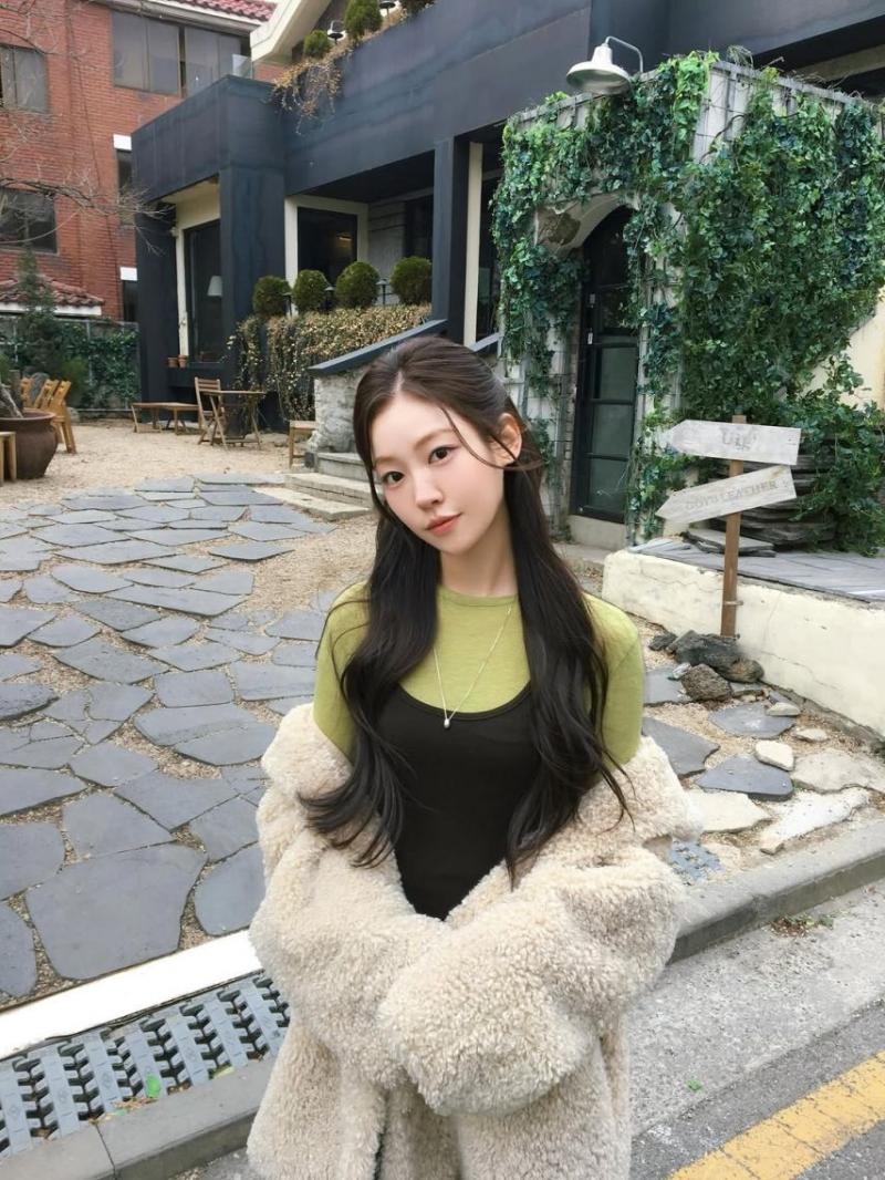송지우