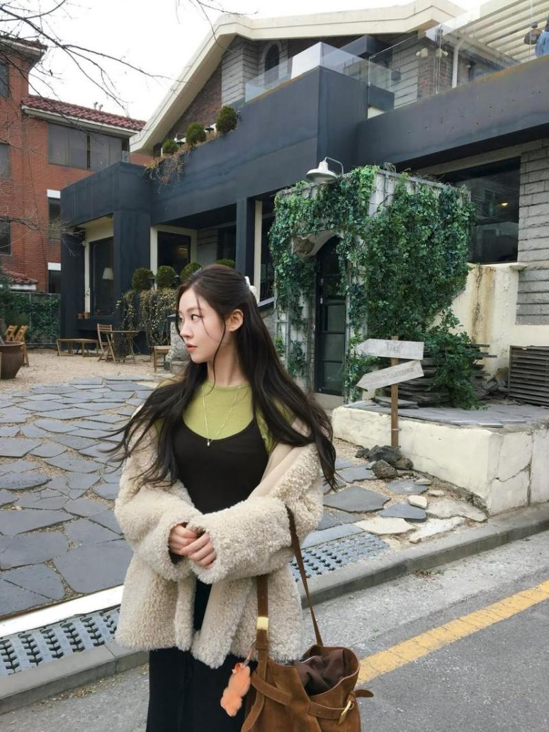 송지우