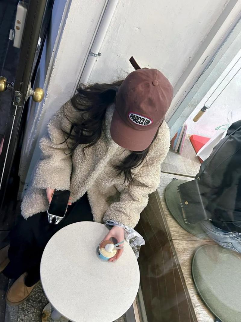 송지우
