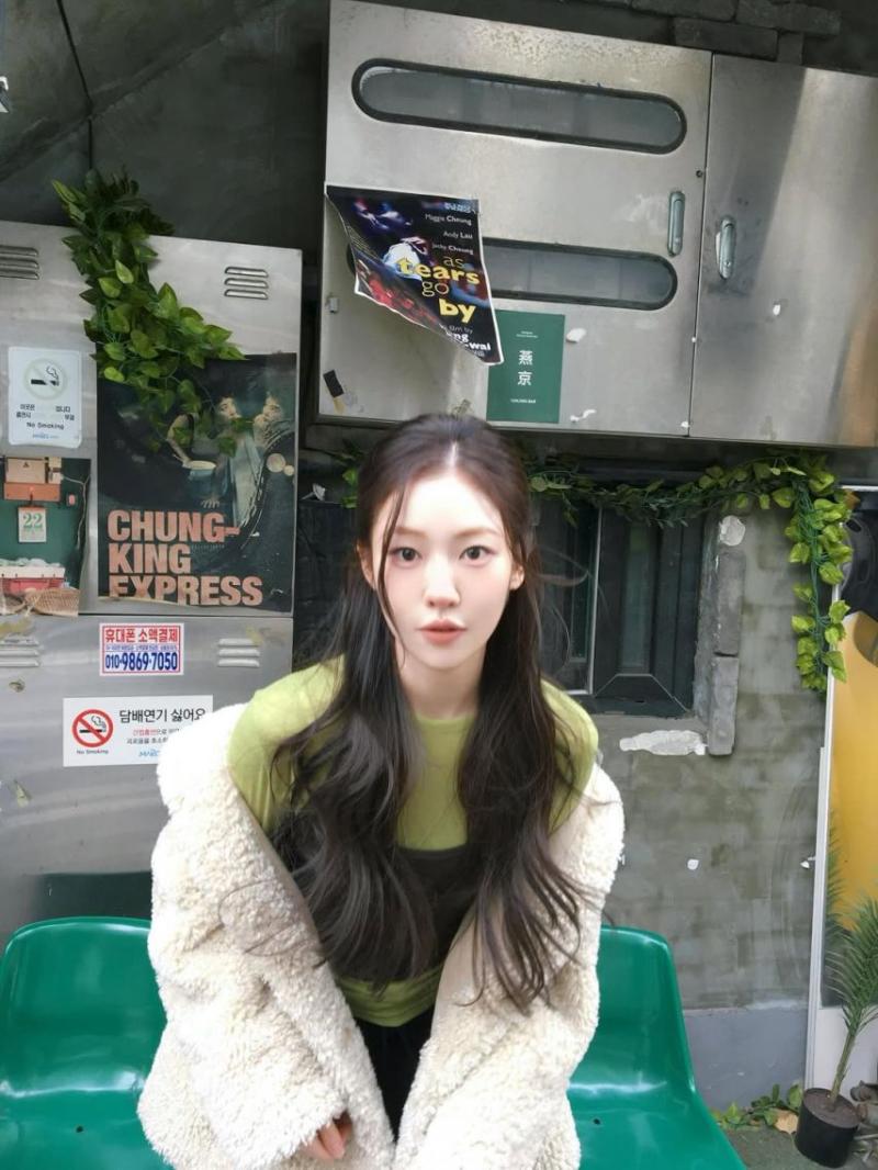 송지우