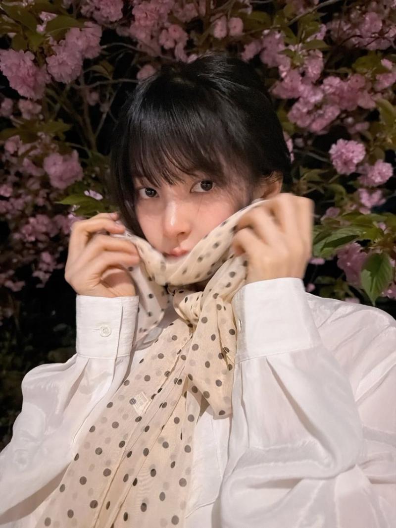 신수현