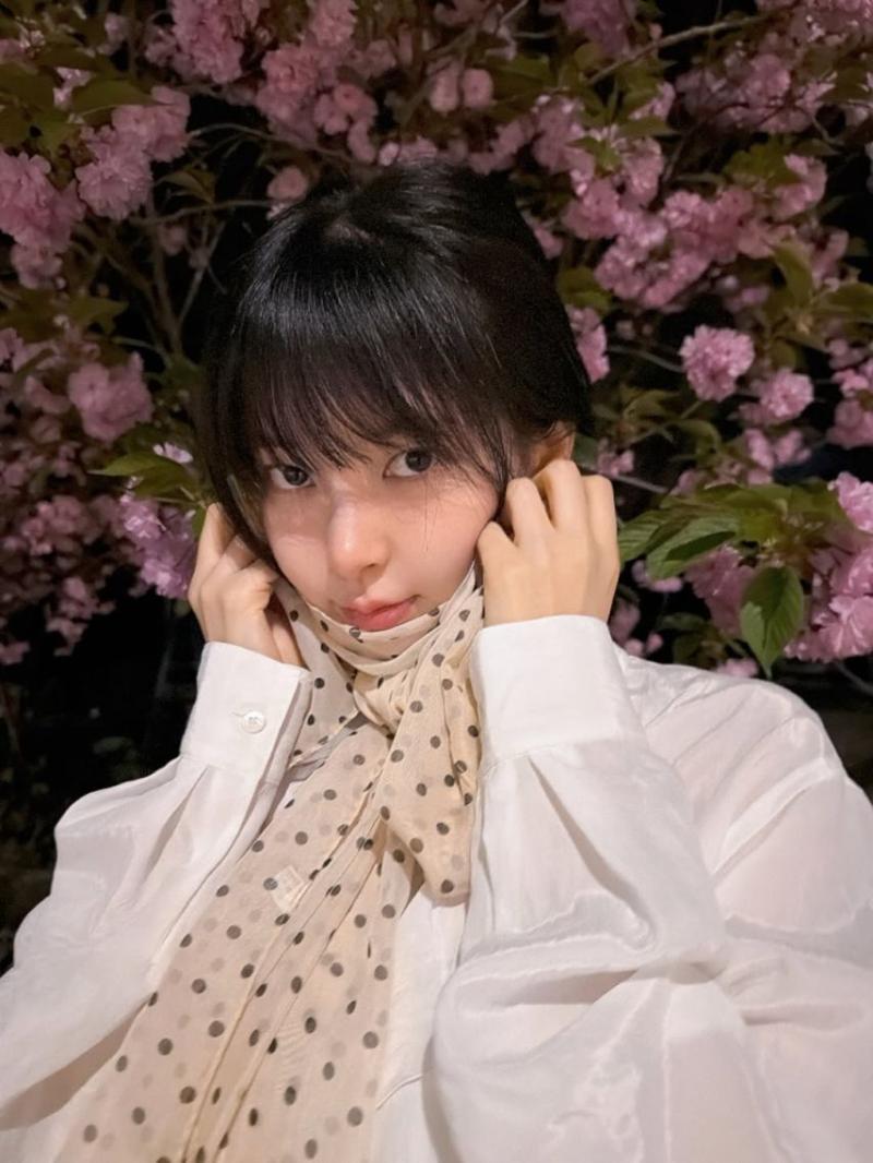 신수현