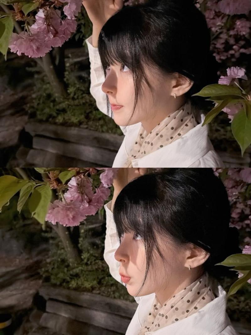 신수현