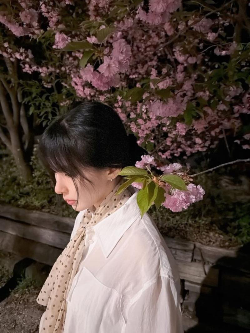 신수현