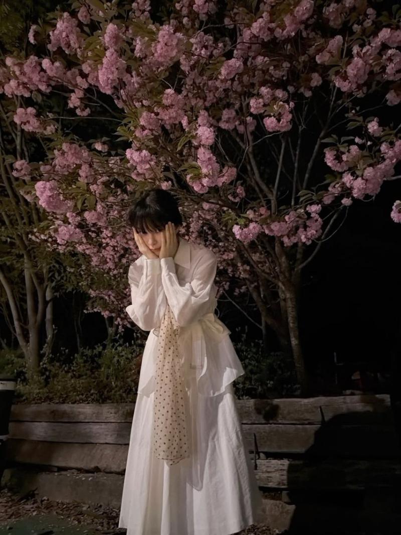 신수현