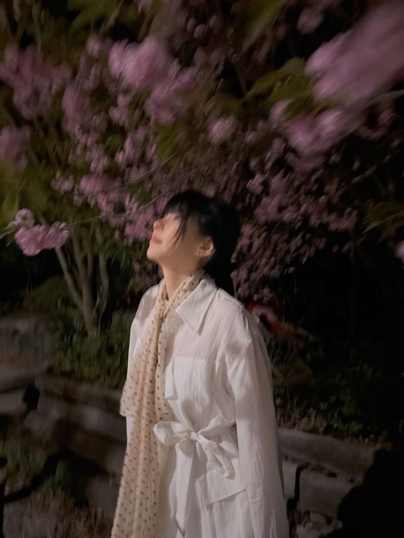 신수현