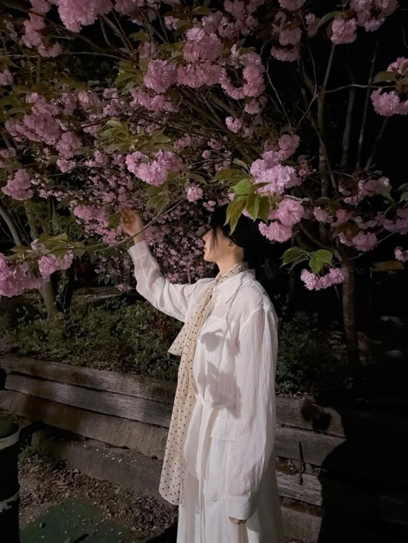 신수현