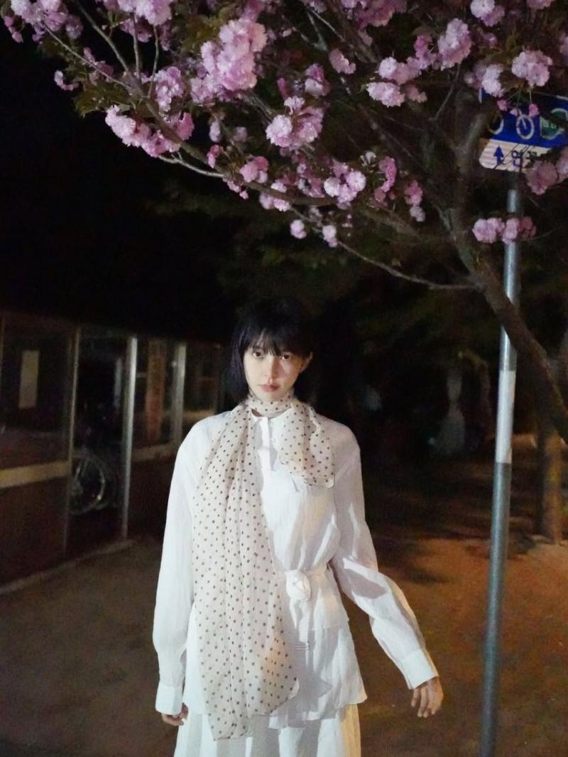 신수현