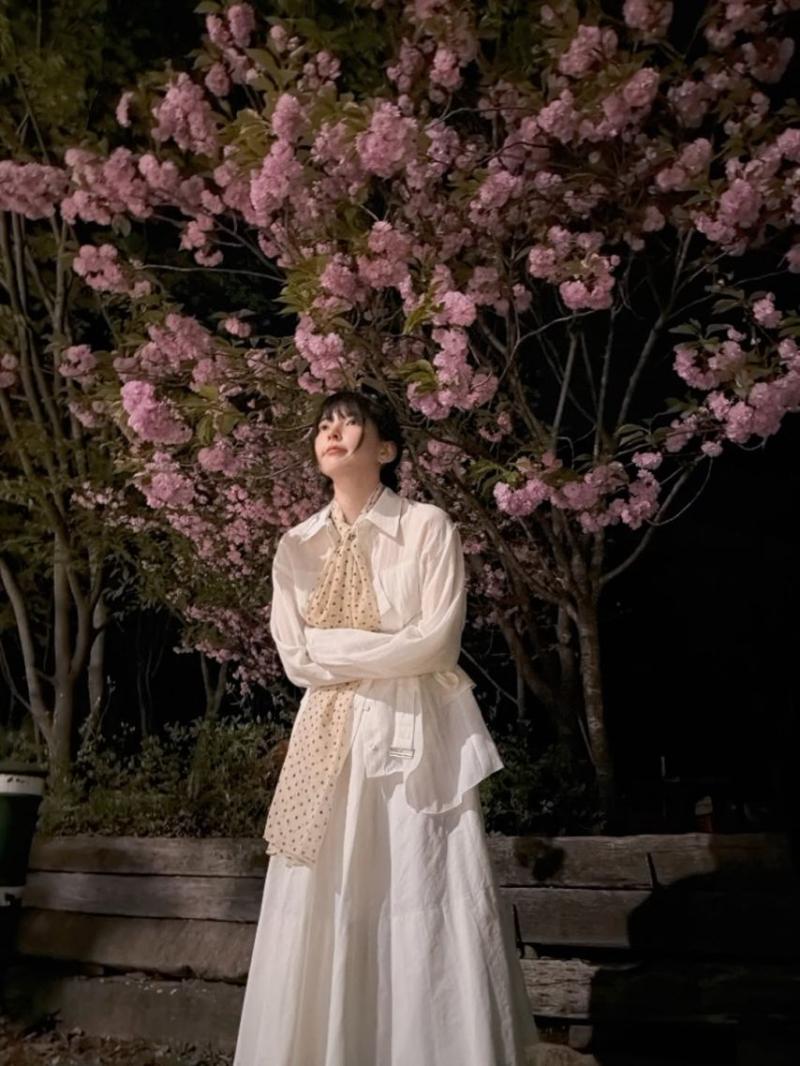 신수현