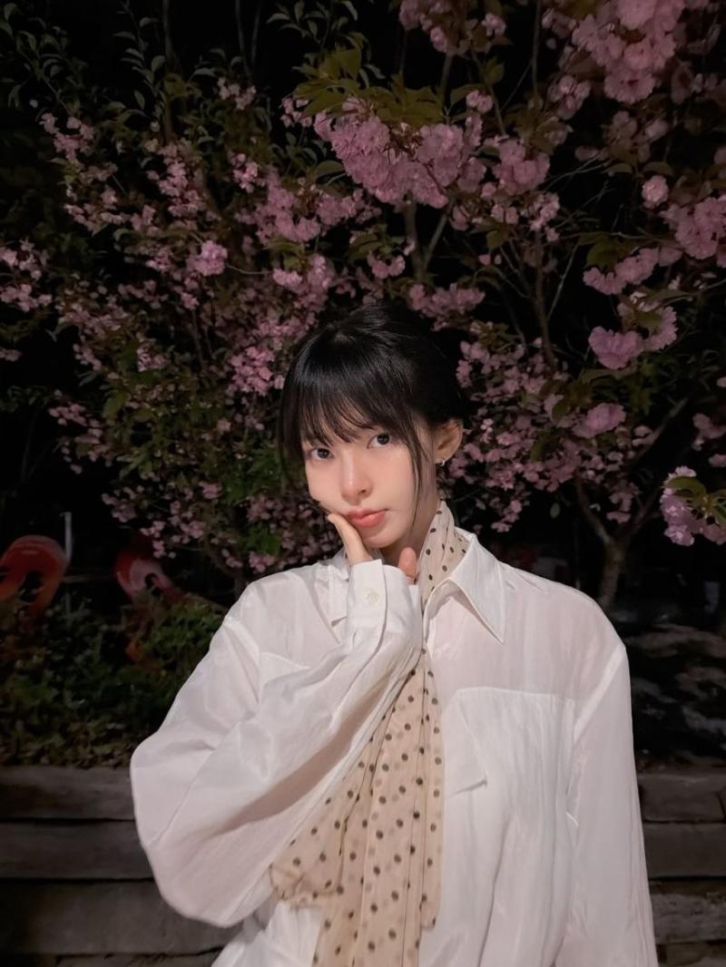 신수현