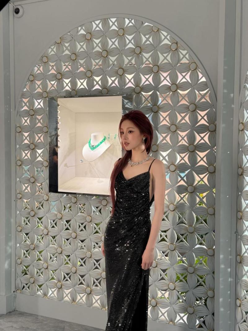 아이들 우기