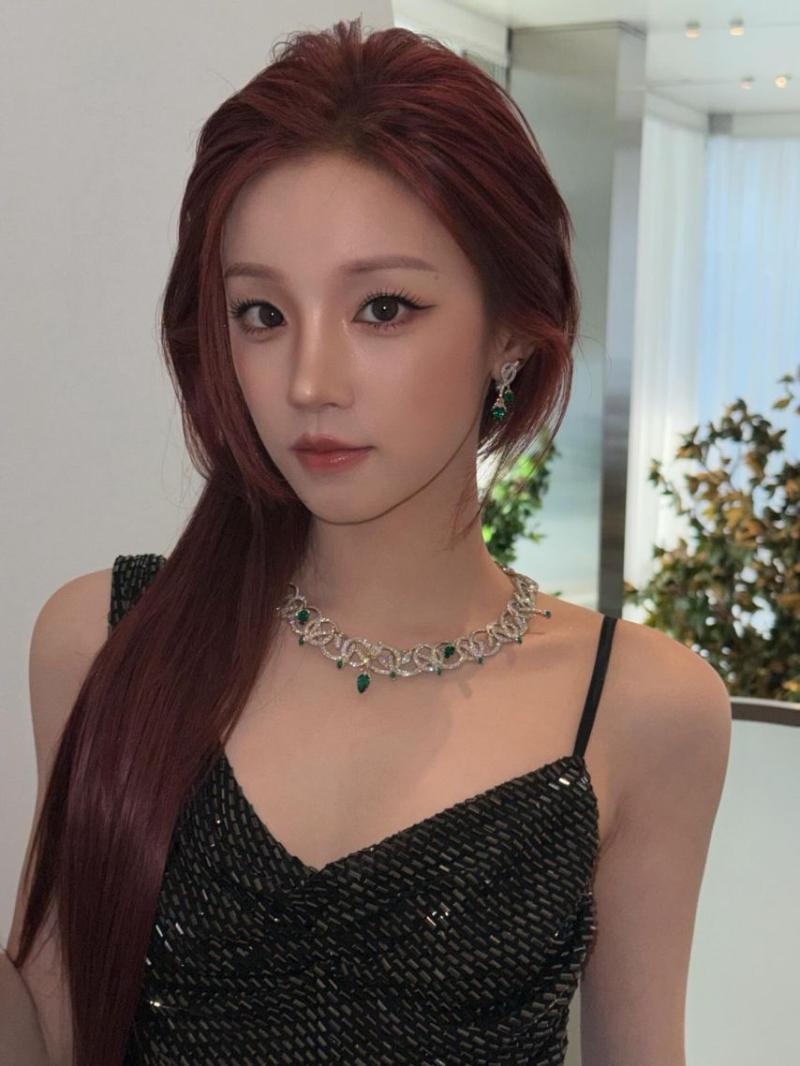 아이들 우기