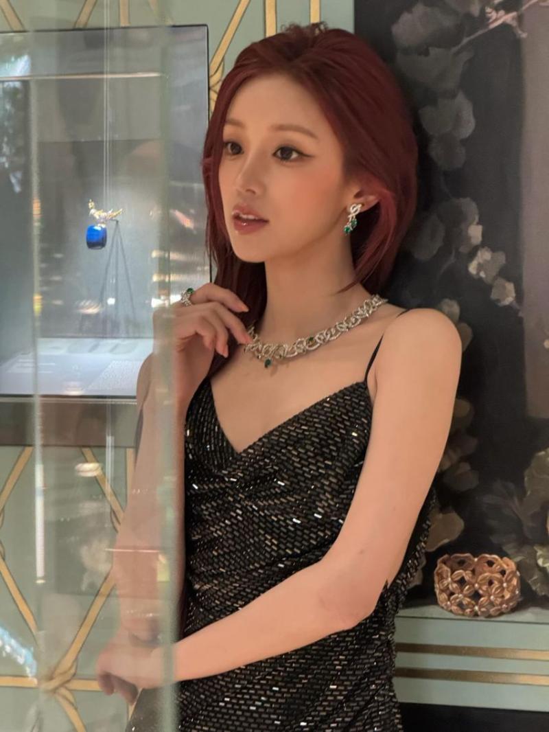 아이들 우기