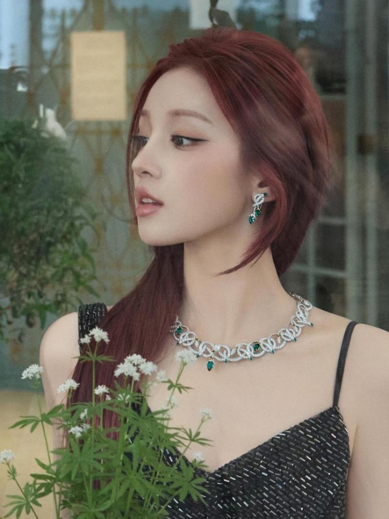 아이들 우기