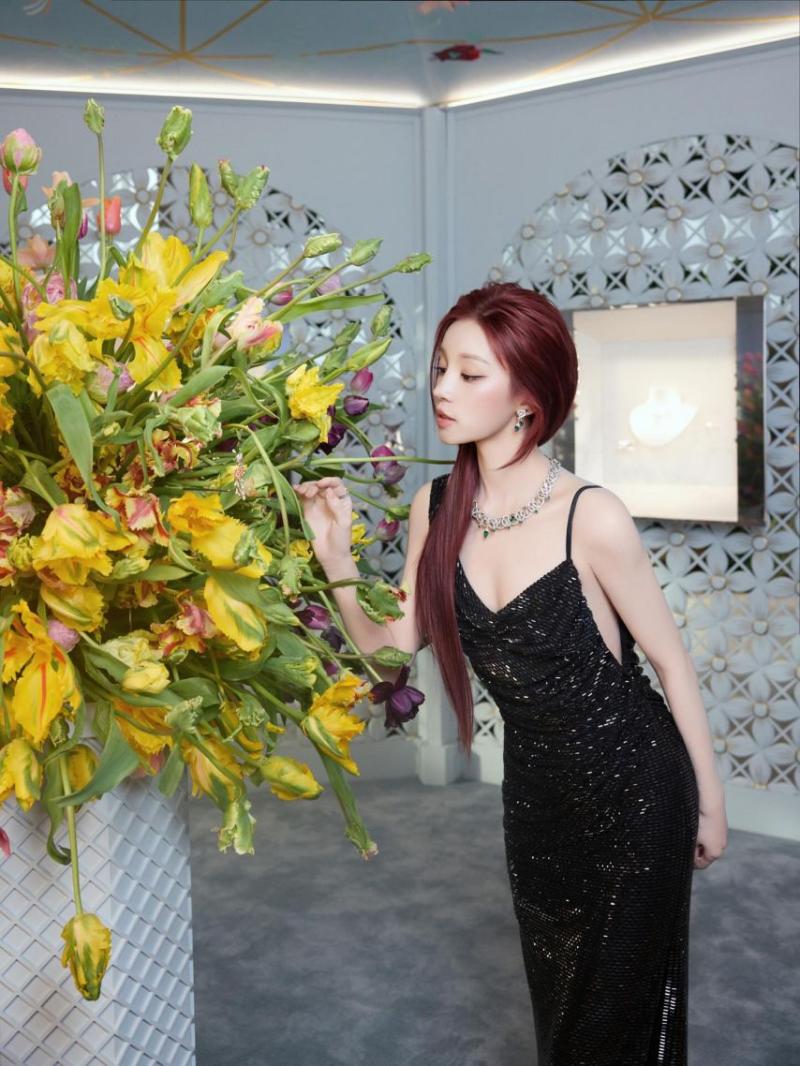 아이들 우기
