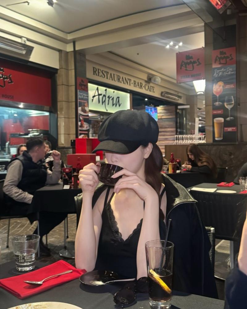 ITZY 류진,유나