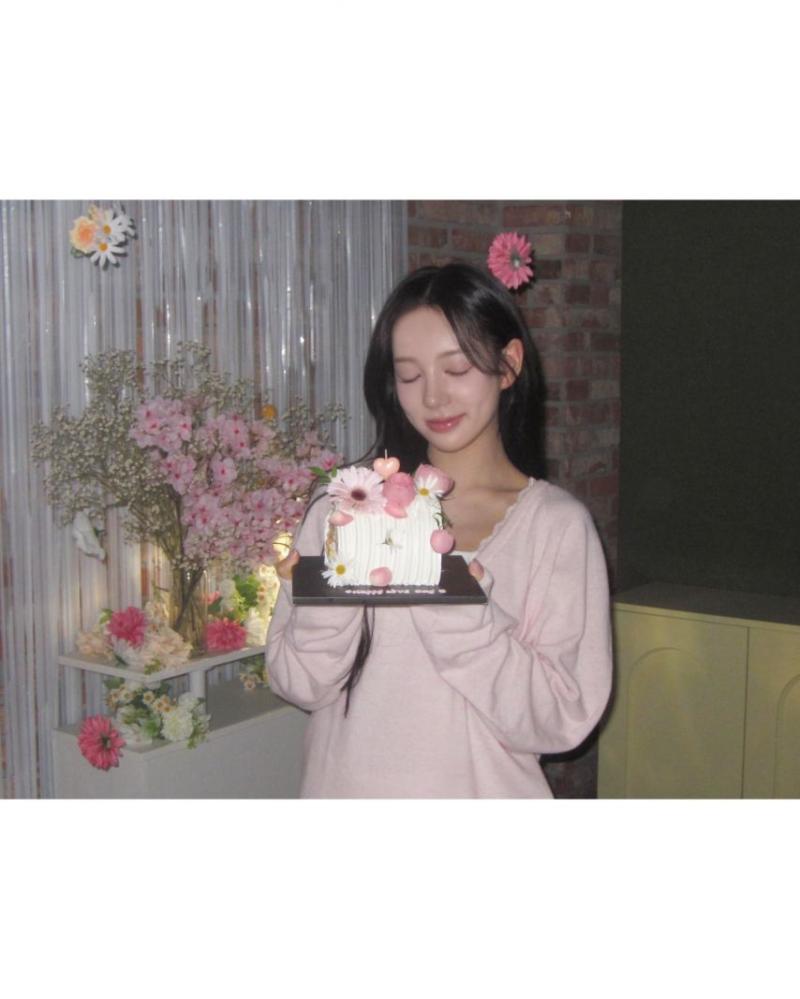 이즈나 유사랑