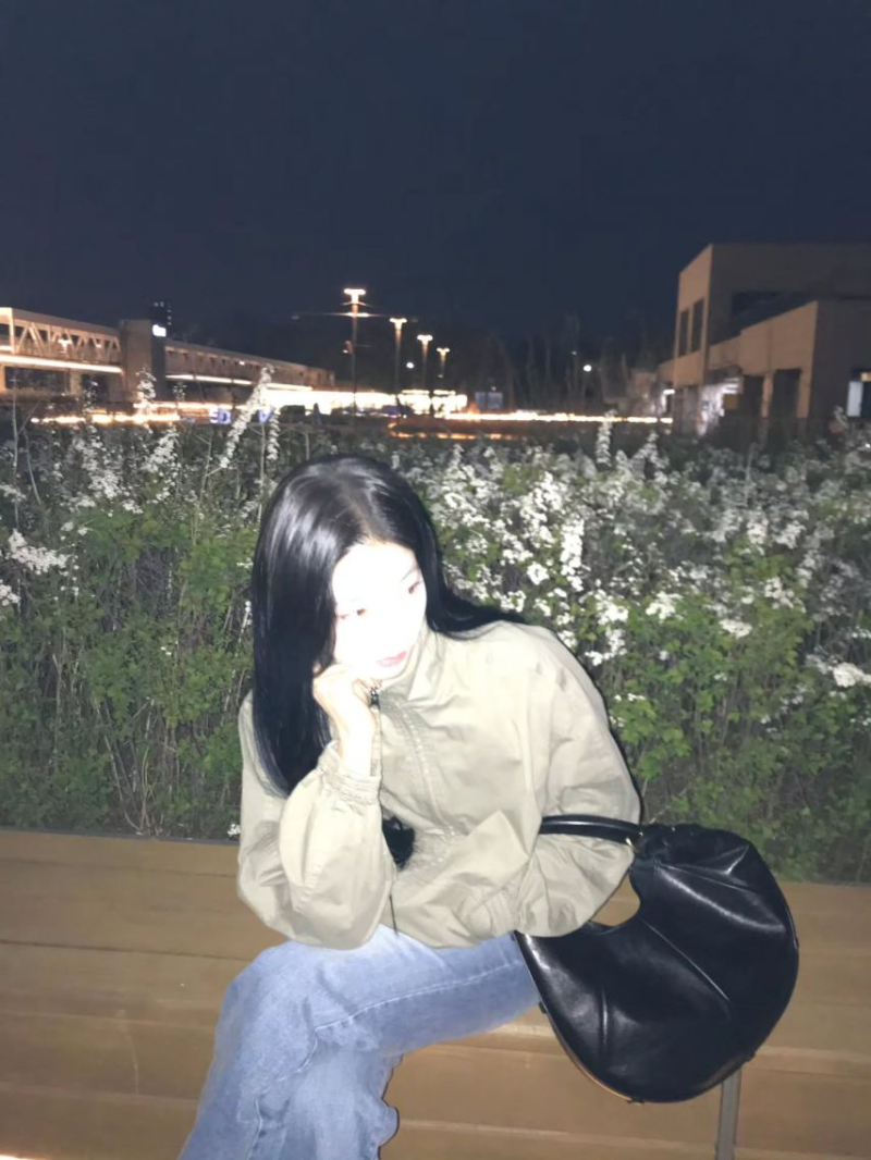 르세라핌 카즈하