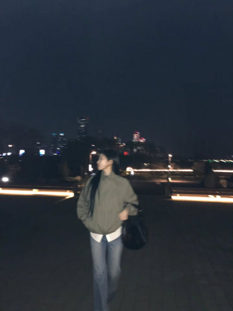 르세라핌 카즈하