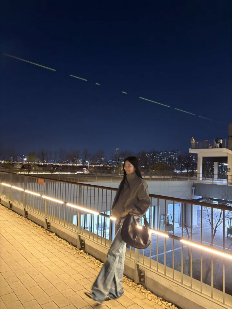 르세라핌 카즈하