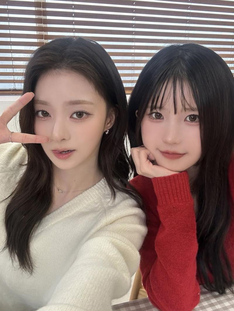 프로미스나인
