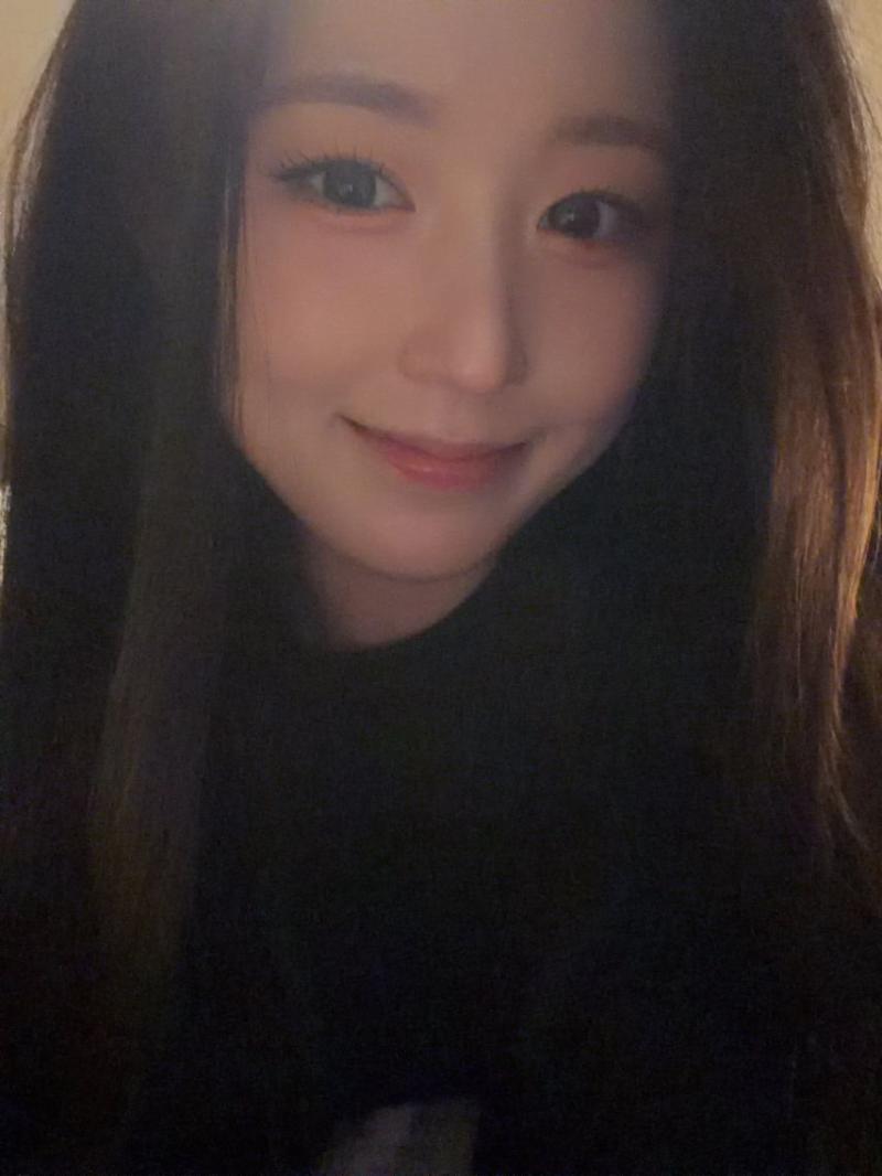 엔믹스 오해원