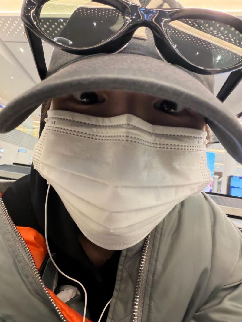 엔믹스 오해원