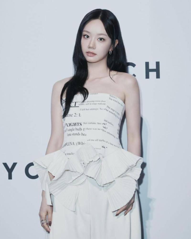 이혜리