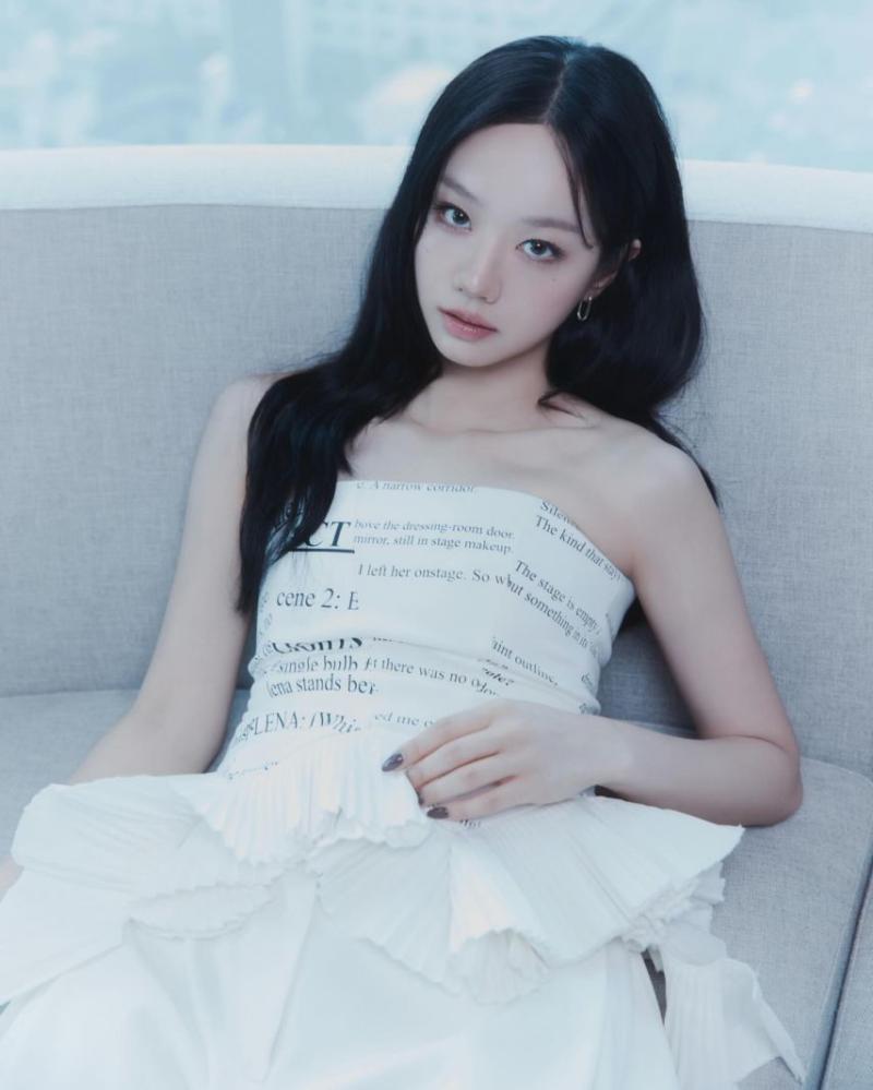 이혜리