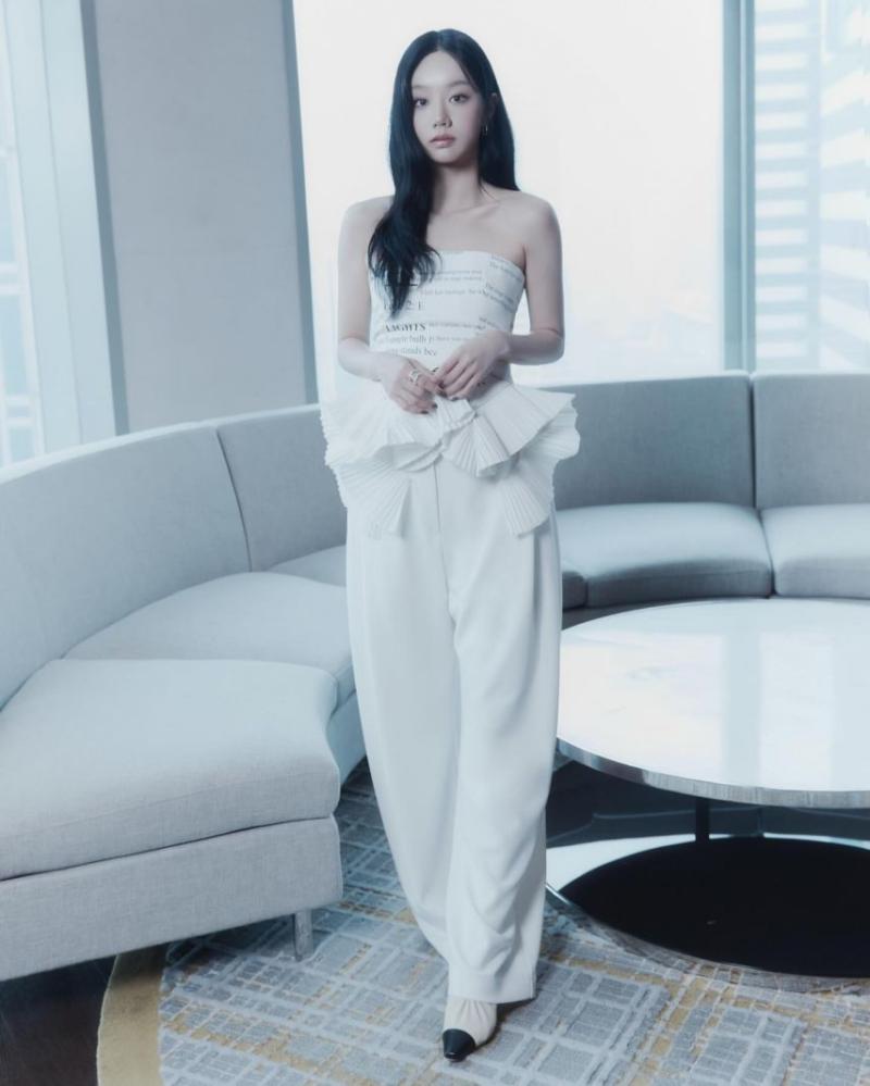 이혜리