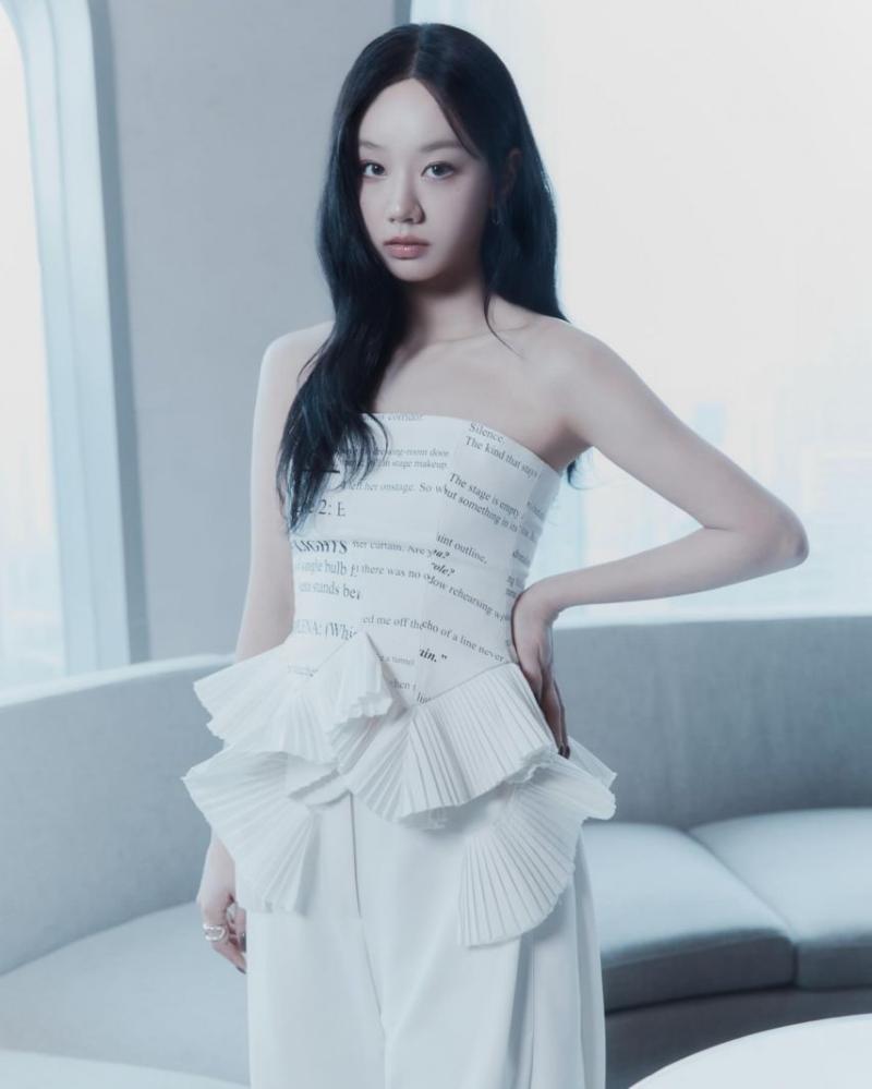 이혜리