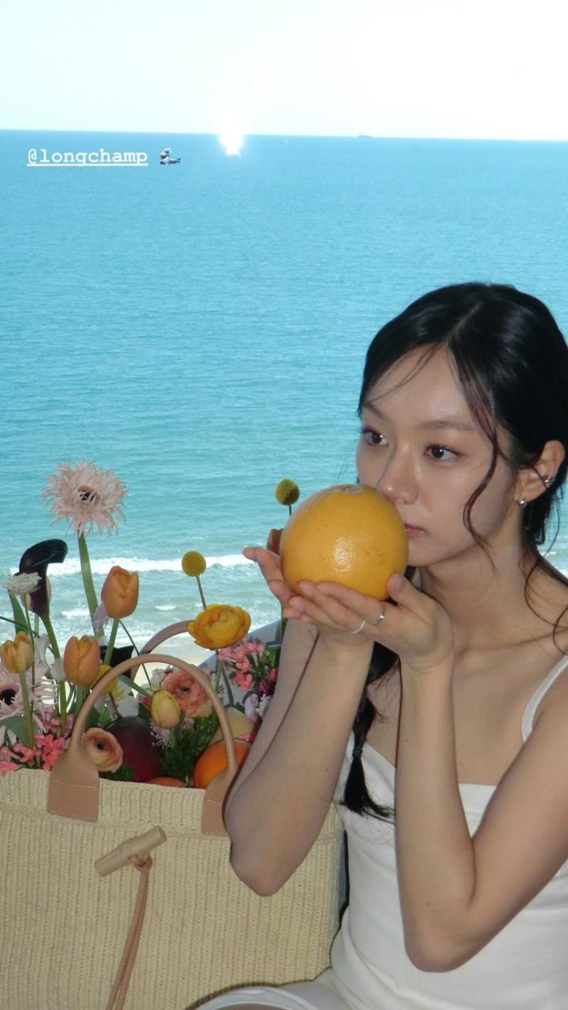 이혜리