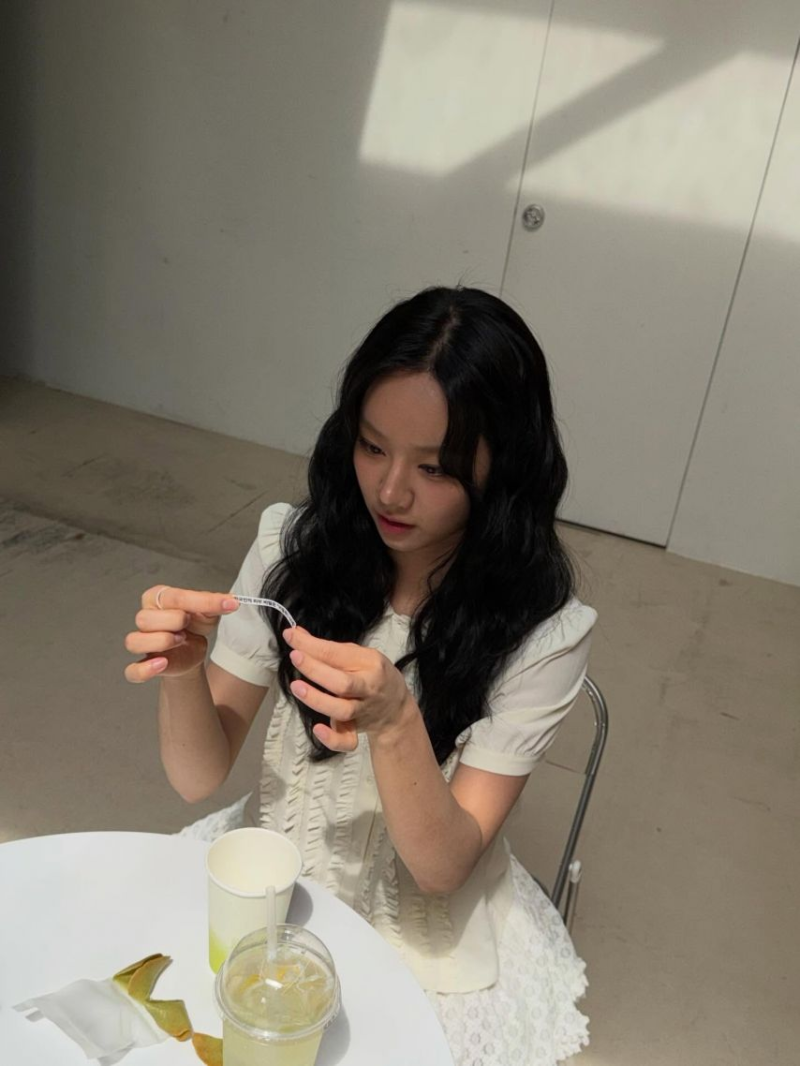 이혜리