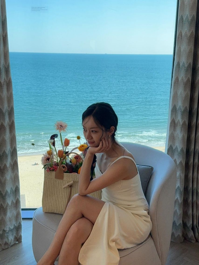 이혜리