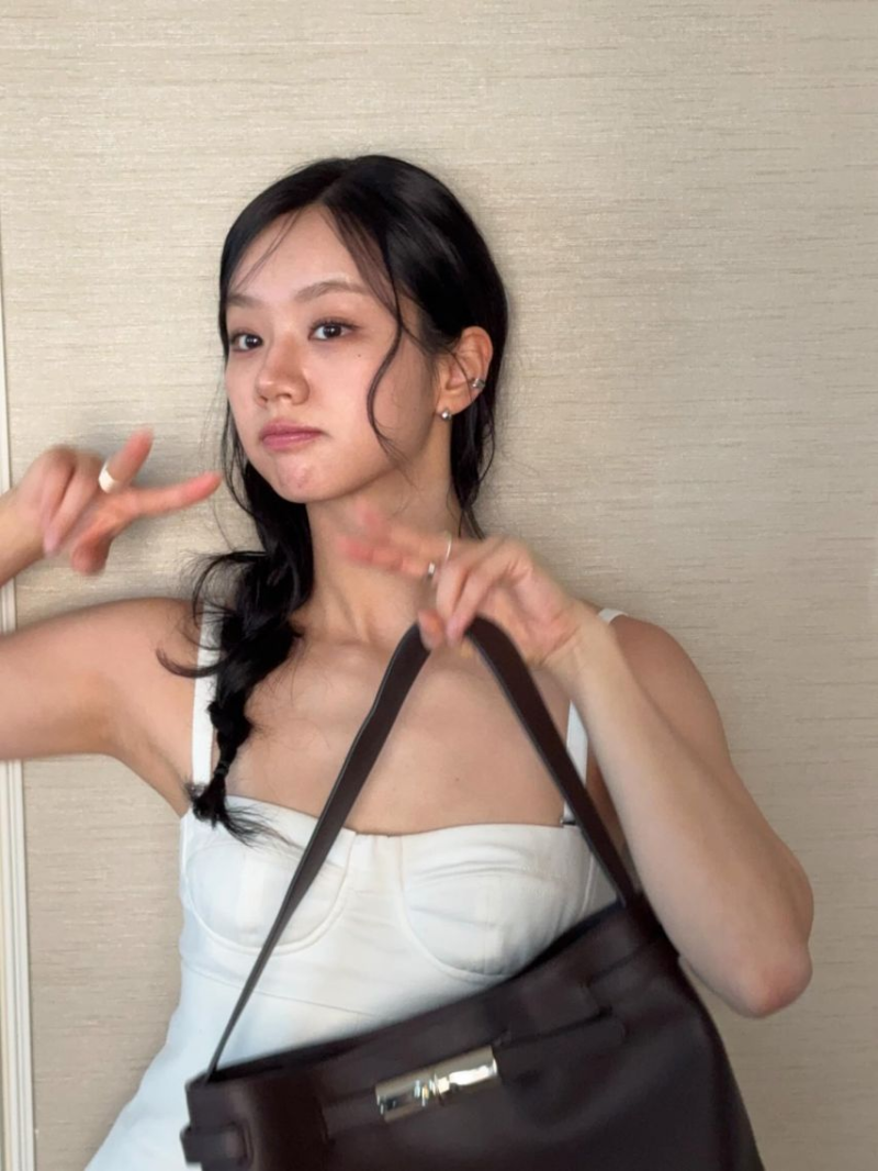 이혜리