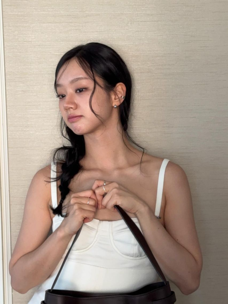이혜리
