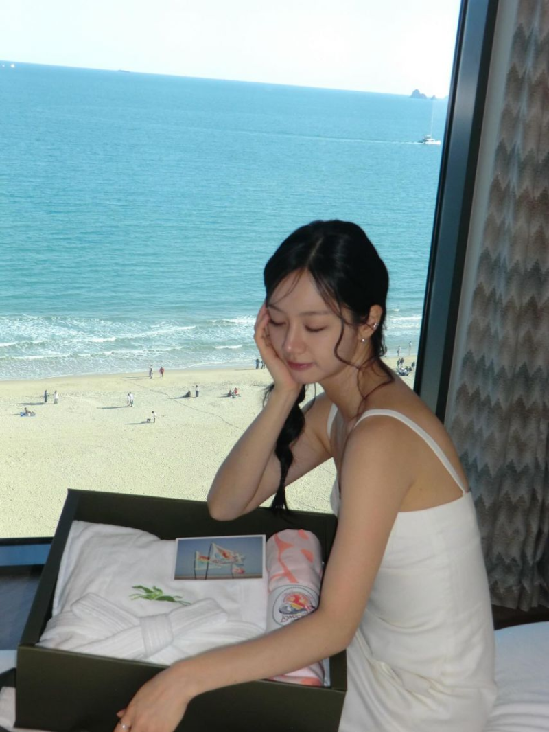 이혜리