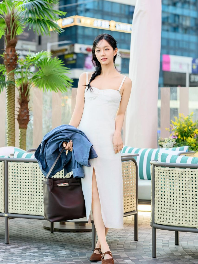이혜리