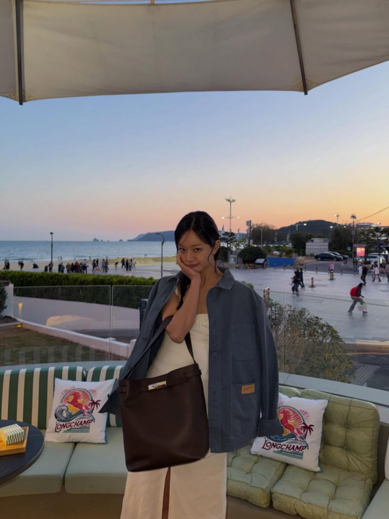 이혜리